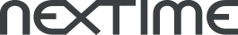 Nextime Solutions